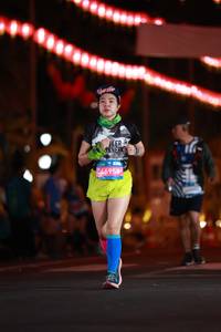 BIB: 
                            <button type="button" onclick="openModal(23895992)" class="btn btn-primary btn-sm float-right btn-popup" data-toggle="modal" data-target=".modal-high-quality">
                        <i class="fas fa-shopping-cart"></i> Add to Cart
                    </button>
                                            <button type="button" onclick="isThisMe(23895992, true)" class="btn btn-success btn-sm float-right btn-popup btn-isme hidden" data-toggle="tooltip" data-placement="bottom" title="นี่คือรูปของคุณใช่ไหม คลิกที่นี่เพื่อเอาเข้าอัลบั้ม">
                        <i class="fas fa-plus"></i> Add to album
                    </button>
                    <button type="button" onclick="isThisMe(23895992, false)" class="btn btn-warning btn-sm float-right btn-popup btn-isnotme hidden">
                        <i class="fas fa-ban"></i> Remove from album
                    </button>